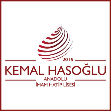 Kemal Hasoğlu yarışmasına tasarımcı merveinne tarafından sunulan  tasarım 