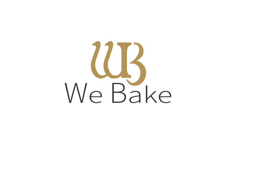 We bake, you enjoy yarışmasına tasarımcı Green Cat tarafından sunulan  tasarım 