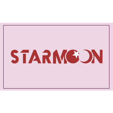 İçecek firması için logo çalışması yarışmasına tasarımcı v. yıldız tarafından sunulan  tasarım 