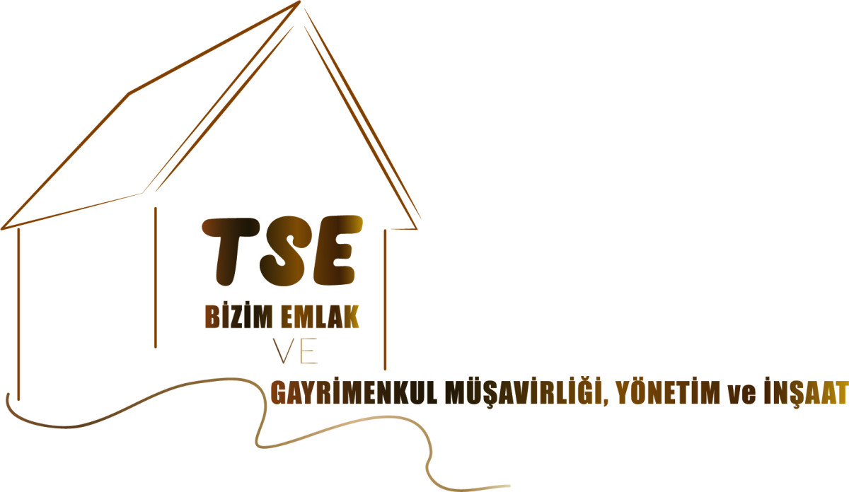 Tasarlayan edanur kahraman-TÜM ARKADAŞLARA BAŞARILAR DİLERİM :)