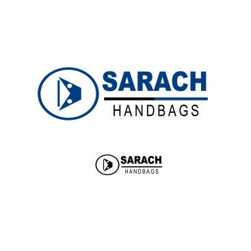 MARKAMIZA LOGO ARIYORUZ yarışmasına tasarımcı hakan7986 tarafından sunulan  tasarım 