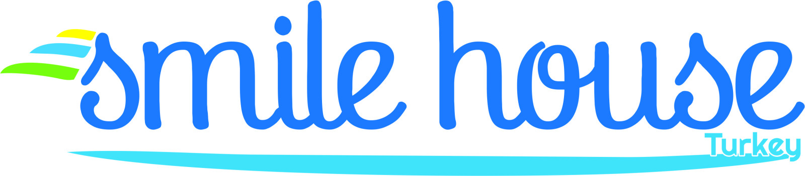 Tasarlayan PixelPulse-DENTAL CLINIC LOGO