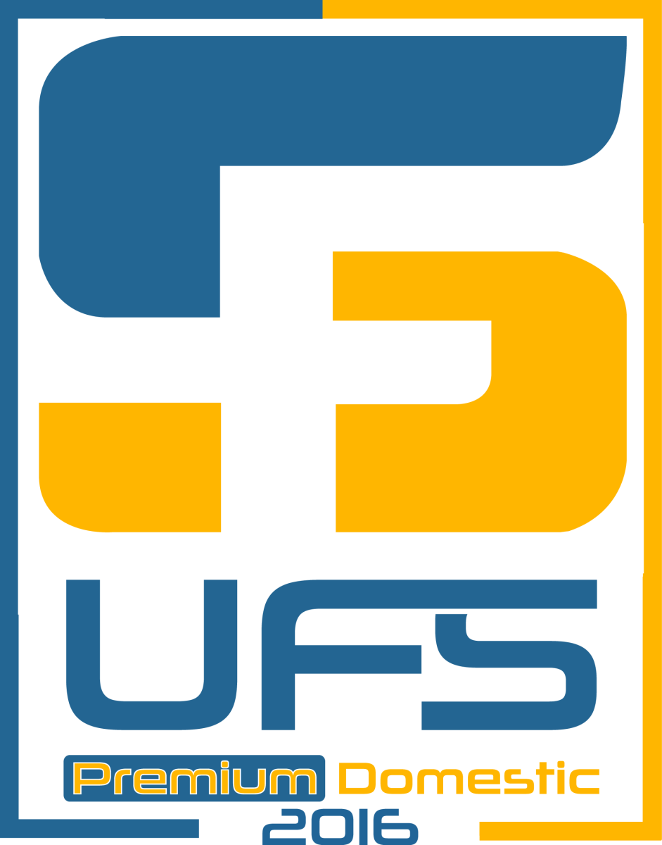 Tasarlayan yusa95-Otomotiv için parlatıcı keçe üretiyoruz 