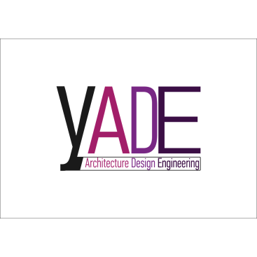  Acil bir logoya ihtiyacım var. yarışmasına tasarımcı mustafaburakozkan tarafından sunulan  tasarım 