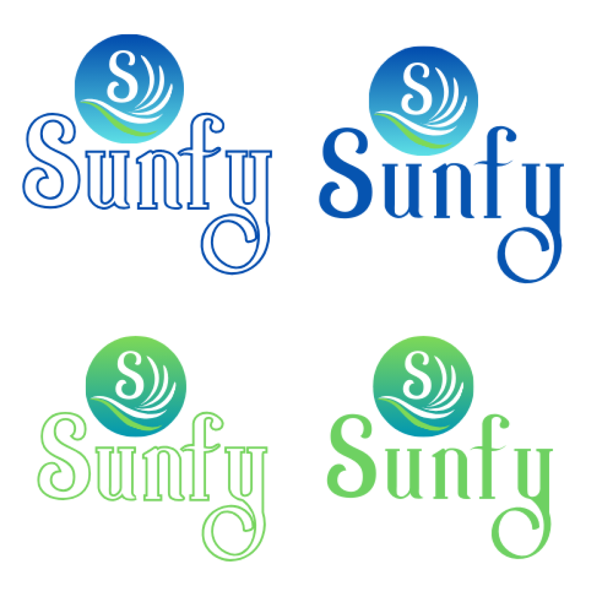 Tasarlayan DUMANO-SUNFY markamıza Yeni Bir Dokunuş!