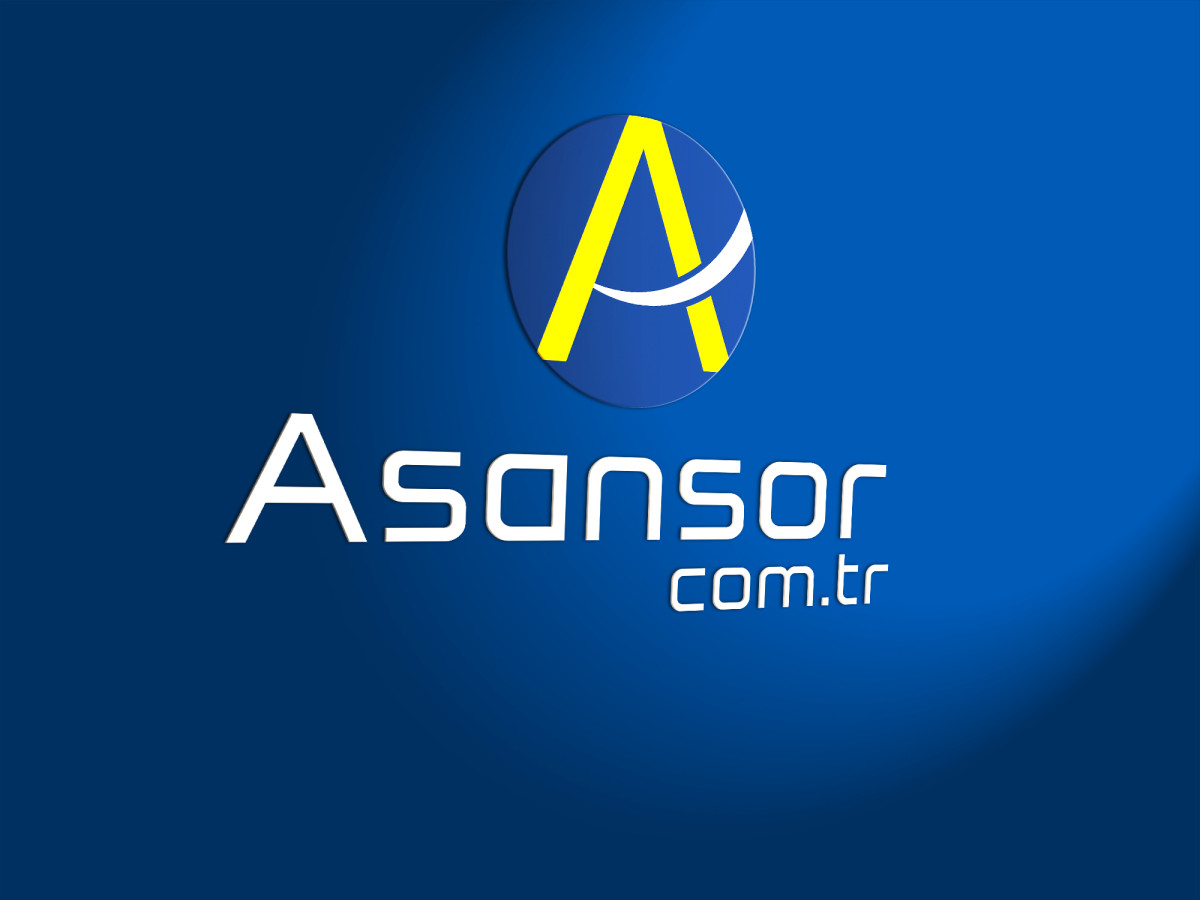 Tasarlayan hfy-www.asansor.com.tr