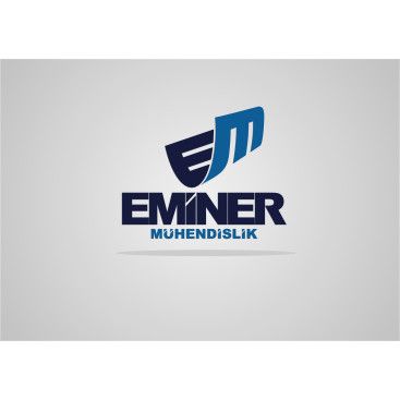 KURUMSALLIK İÇİN İLK ADIM... yarışmasına tasarımcı barpek tarafından sunulan  tasarım 