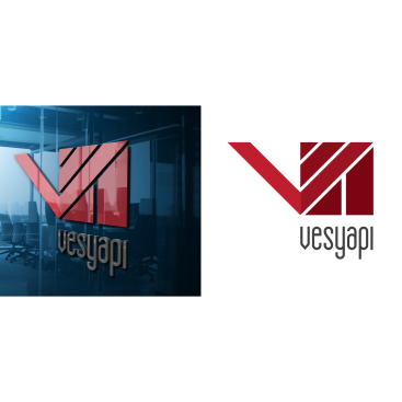 İNŞAAT MÜHENDİSLİĞİ FİRMASI  yarışmasına tasarımcı 299135 tarafından sunulan  tasarım 