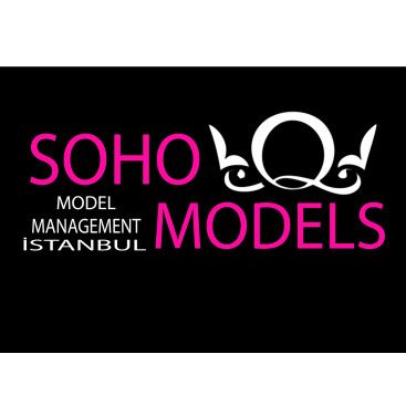 Model Ajansına Logo Tasarım yarışmasına tasarımcı dream_design tarafından sunulan  tasarım 