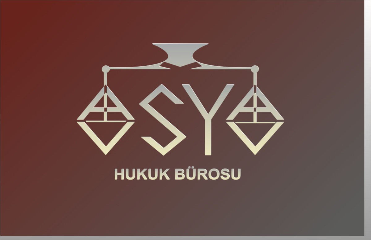 Tasarlayan barpek-HUKUK OFISI 