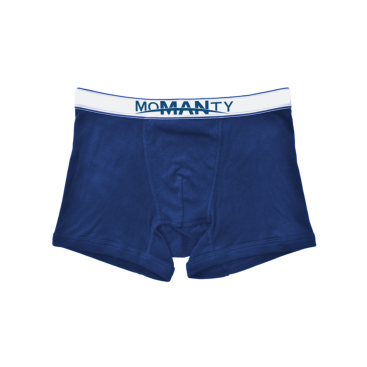 Mevcut markamıza LOGO çalışması yarışmasına tasarımcı gokhandesignr tarafından sunulan  tasarım 