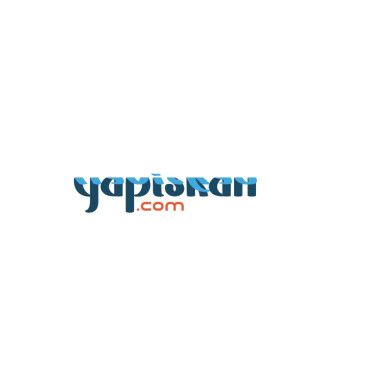 yapiskan.com yarışmasına tasarımcı Memorasyon tarafından sunulan  tasarım 