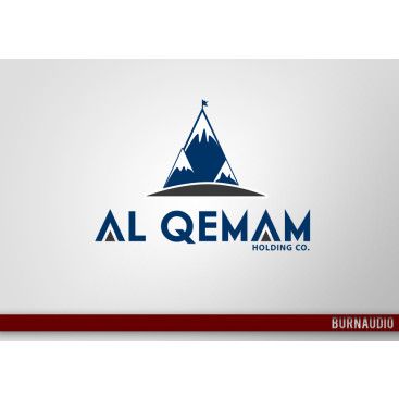 AL QEMAM  yarışmasına tasarımcı peraworks tarafından sunulan  tasarım 