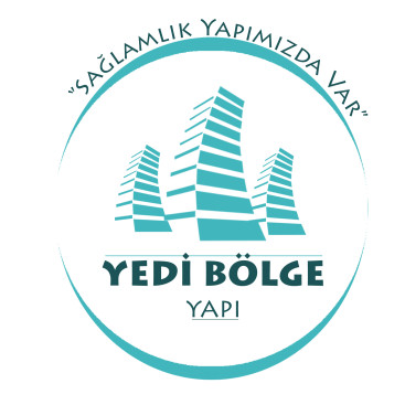 İnşaat firmamız için logo tasarımı yarışmasına tasarımcı brus tarafından sunulan  tasarım 