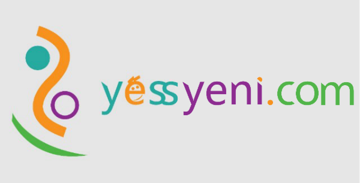 Tasarlayan EuTuber-yessyeni.com