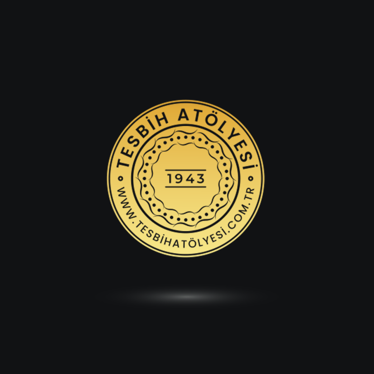 Tasarlayan MS™-TESBİH ATÖLYESİ (tesbihatolyesi.com.tr)