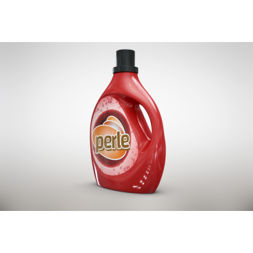 Çarpıcı Logo - Ambalaj Tasarım Yarışması yarışmasına tasarımcı Flu Medya™ tarafından sunulan  tasarım 