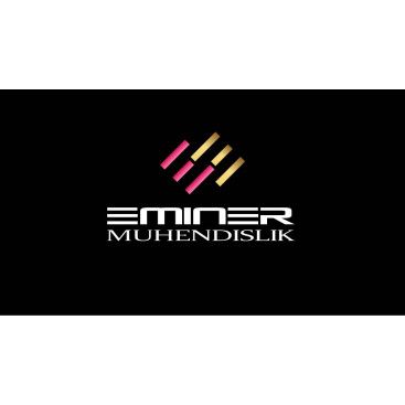 KURUMSALLIK İÇİN İLK ADIM... yarışmasına tasarımcı Eagle tarafından sunulan  tasarım 