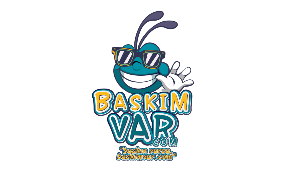 Elenen Tasarım