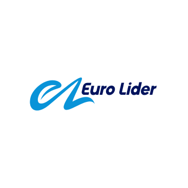 Euro Lider Logo Yarışması yarışmasına tasarımcı Stylelife tarafından sunulan  tasarım 