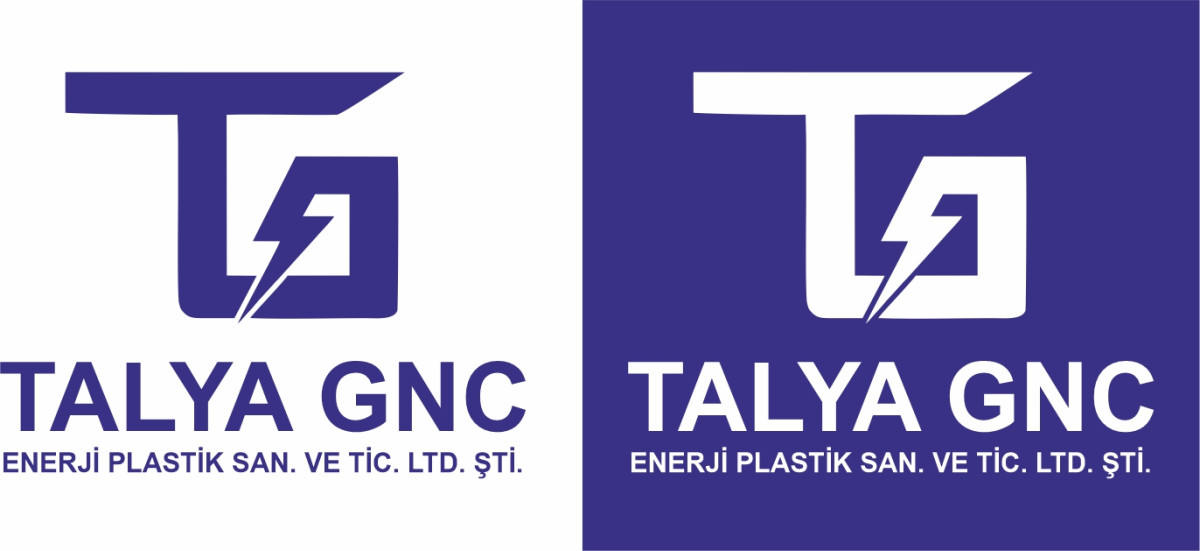 Tasarlayan minegrafik-Firmamız için logo ihtiyacı
