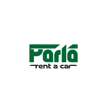 RENT A CAR FİRMAMIZA LOGO TASARIMI yarışmasına tasarımcı asrnklkn tarafından sunulan  tasarım 