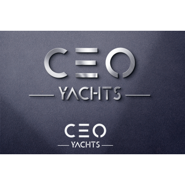 Denizcilik Firması için LOGO Tasarımı yarışmasına tasarımcı §âdık Đesìgn tarafından sunulan  tasarım 