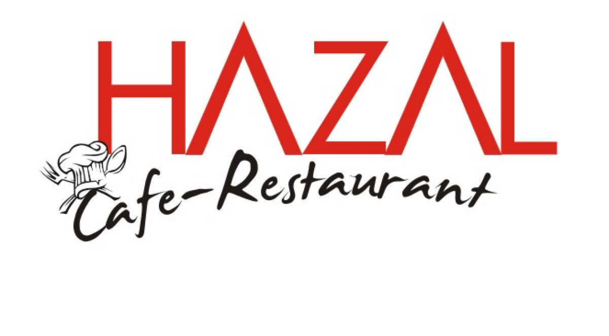 Tasarlayan dreamteam-restaurantımız için güzel tasarımlarınız