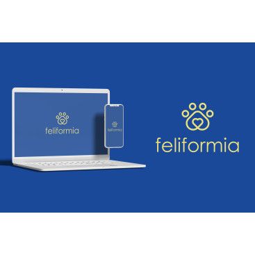 SANAL MARKETimiz için Logo TASARIMI yarışmasına tasarımcı ukdesign tarafından sunulan  tasarım 