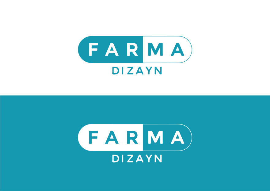 MİMARLIK OFİSİMİZ İÇİN YENİ LOGO yarışmasına tasarımcı GhostSpy tarafından sunulan  tasarım 