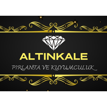 Kuyumcu/Pırlantacı Online Logo Tasarım yarışmasına tasarımcı Derune tarafından sunulan  tasarım 