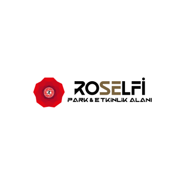 ROSELFİ PARK SİZİN ELLERİNİZDE :) yarışmasına tasarımcı rldesigneo tarafından sunulan  tasarım 