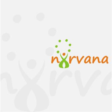 NİRVANA EGLENCE ve OYUN MERKEZİ yarışmasına tasarımcı Designe® tarafından sunulan  tasarım 