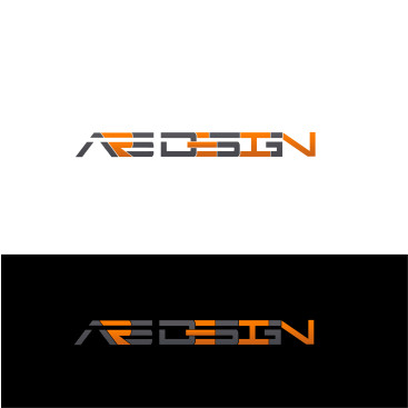 ARS DESIGN LOGOSUNU ARIYOR!!! yarışmasına tasarımcı siesta tarafından sunulan  tasarım 