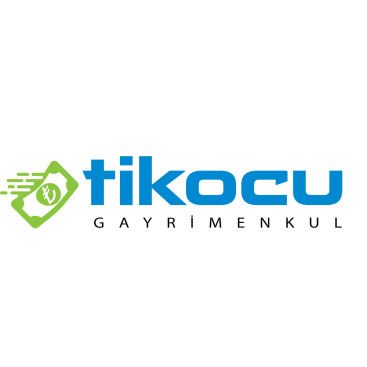 Şirketimiz için Logo tasarımı yarışmasına tasarımcı 8888 tarafından sunulan  tasarım 