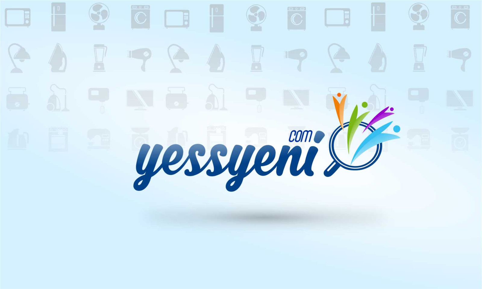 Tasarlayan eyes-yessyeni.com