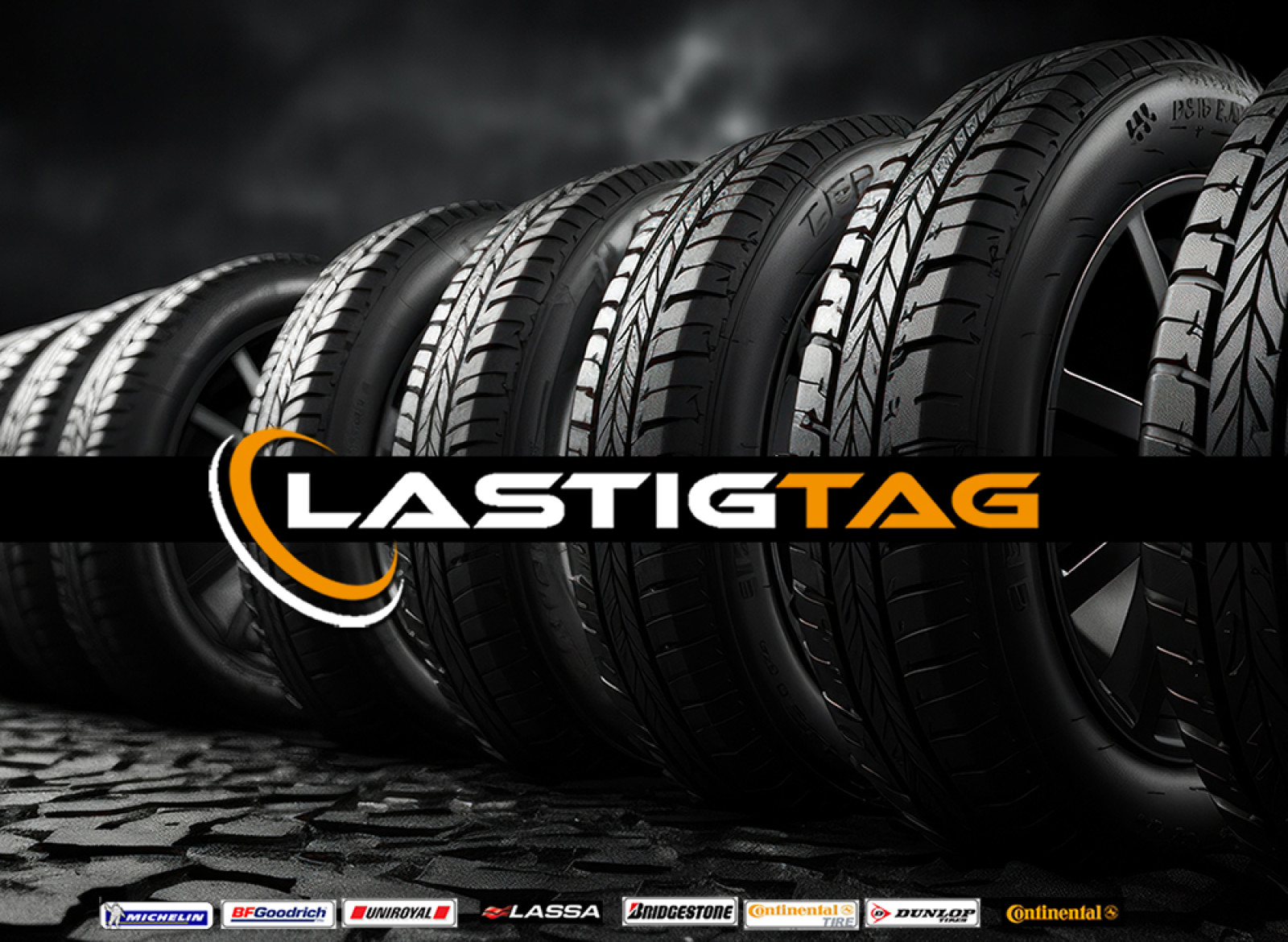 Tasarlayan 8888-Kurumsal Logo Tasarımı