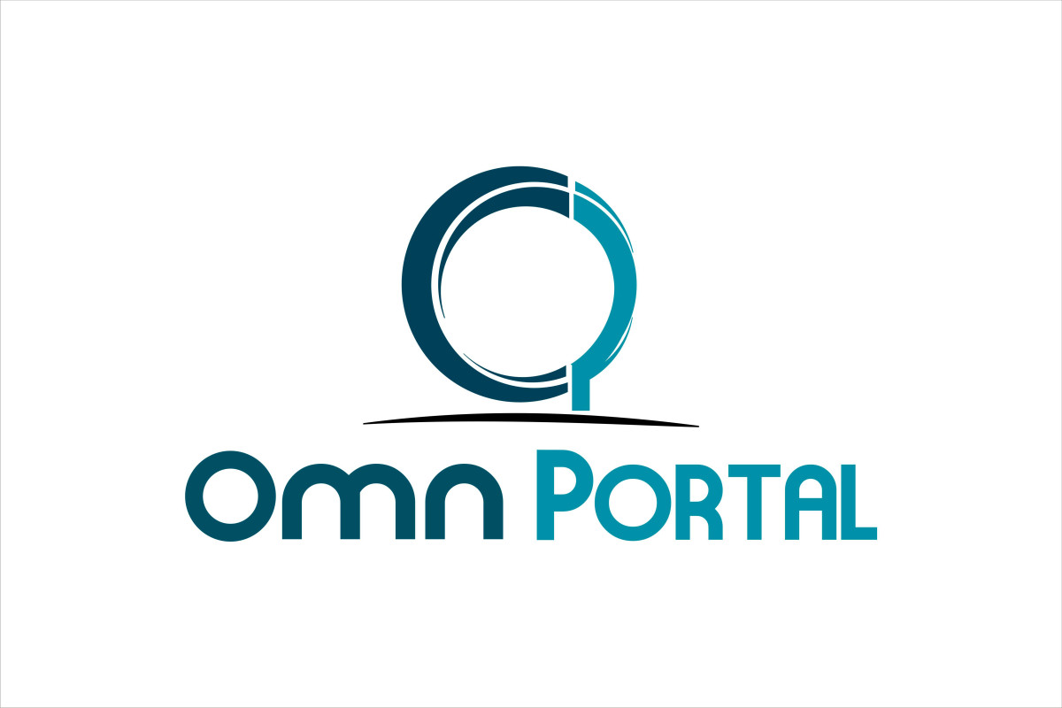 Tasarlayan melih-Ürünümüz için logo alternatifleri