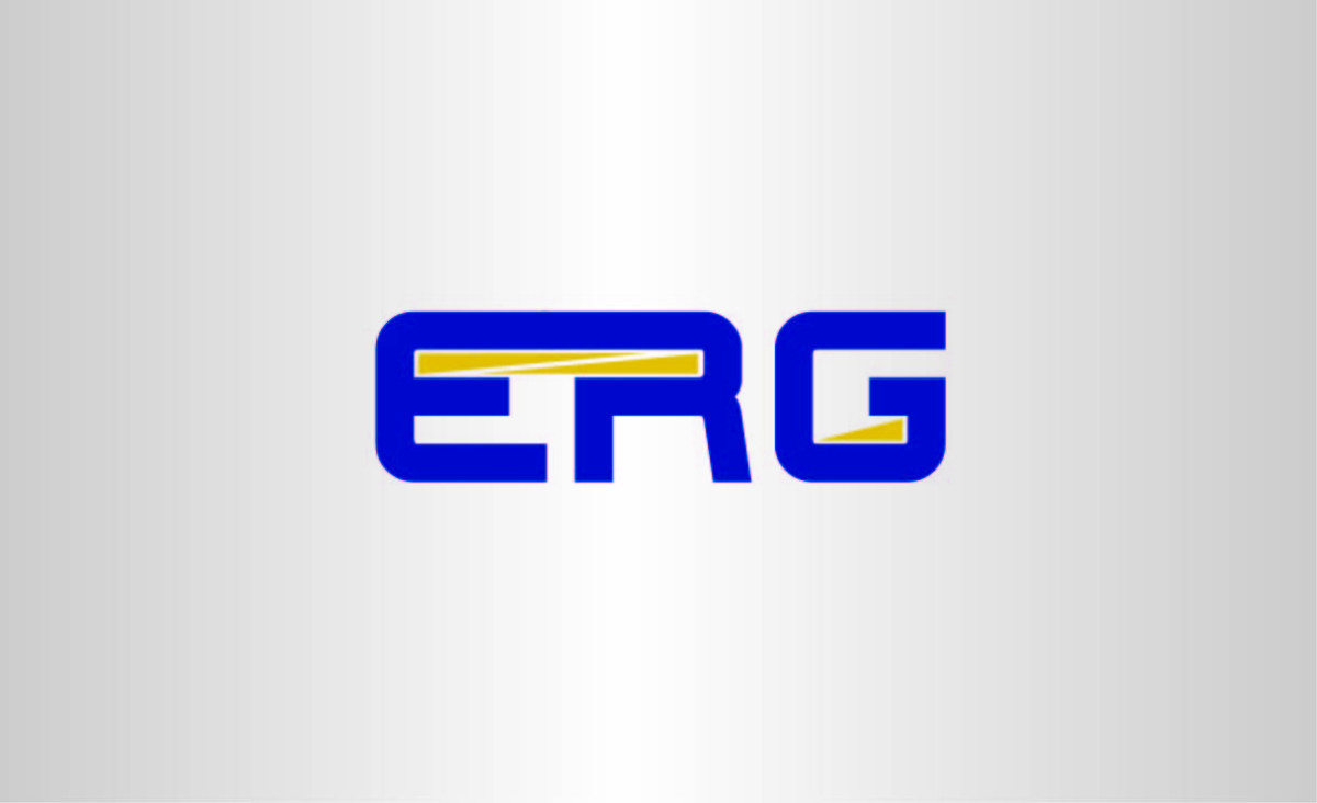 Tasarlayan mrv-PVC PROFİLİ İÇİN LOGO TASARIMI