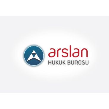 Hukuk Bürosu Logo Çalışması yarışmasına tasarımcı ulker008 tarafından sunulan  tasarım 