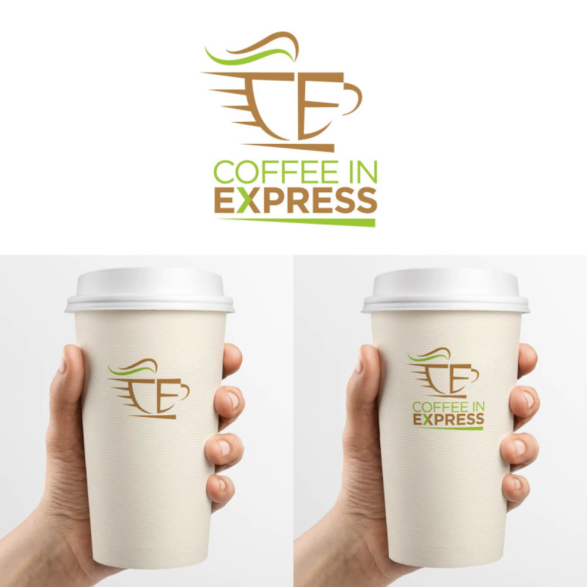 Tasarlayan art_logo-MODERN VE ÖZEL BİR LOGO TASARIMI