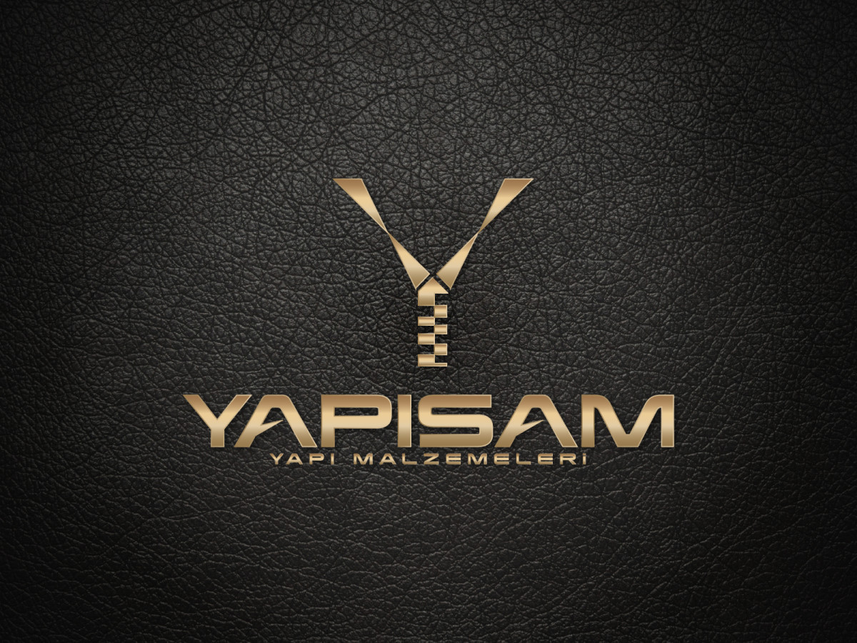 Tasarlayan Owl_Owl-YAPISAM - LOGO ÇALIŞMASI