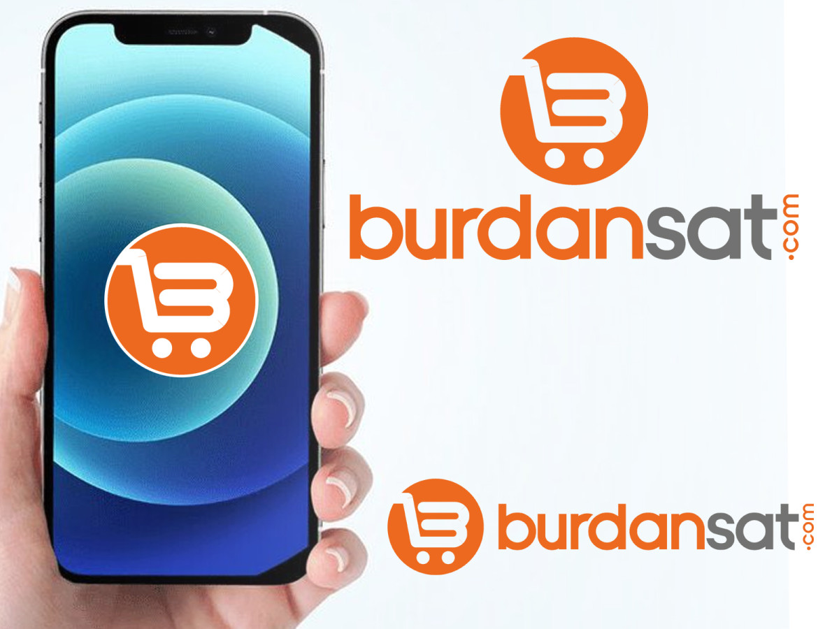 Tasarlayan Ersin Esra-Burdansat.com