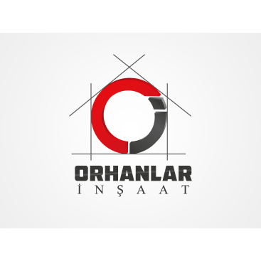 Bilinenin ötesin de bir tasarım  yarışmasına tasarımcı YNSNSL tarafından sunulan  tasarım 