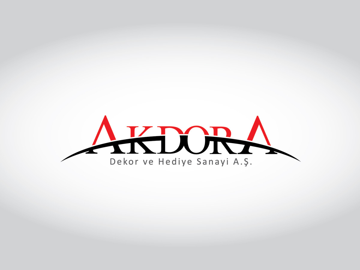 Tasarlayan 3dfatih-Logo Tasarımı