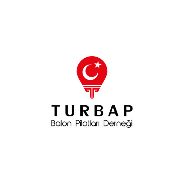 HAVACILIK SEKTÖRÜ yarışmasına tasarımcı dadazib tarafından sunulan  tasarım 