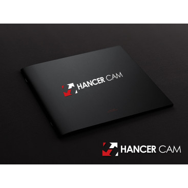 Logo - Kurumsal Kimlik Çalışması yarışmasına tasarımcı grfkismail tarafından sunulan  tasarım 