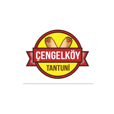 LOGOMUZA KARAR VERİYORUZ! yarışmasına tasarımcı SeeLaS tarafından sunulan  tasarım 