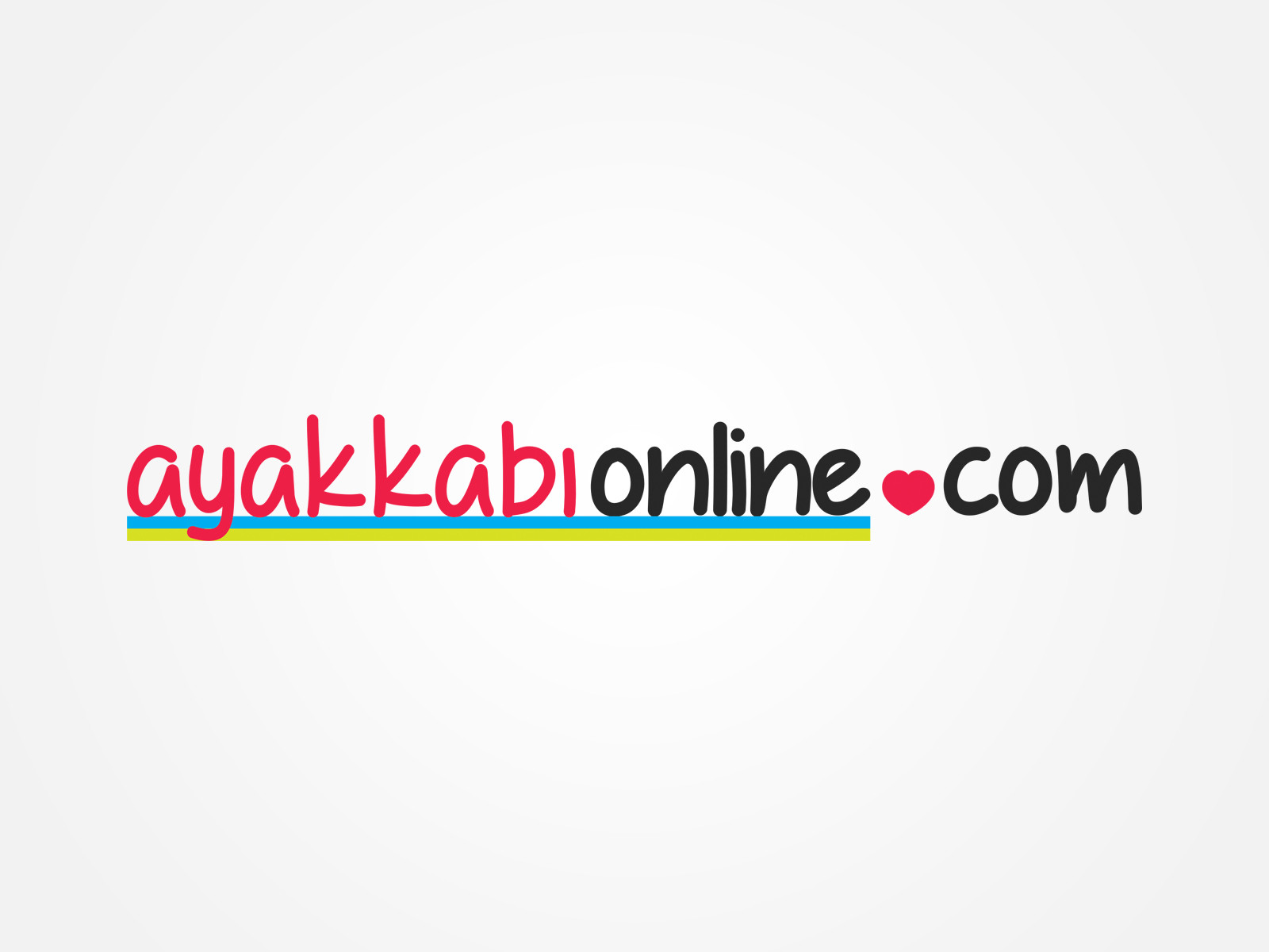 Tasarlayan asdfghjkl-ayakkabionline.com LOGOSUNU ARIYOR!
