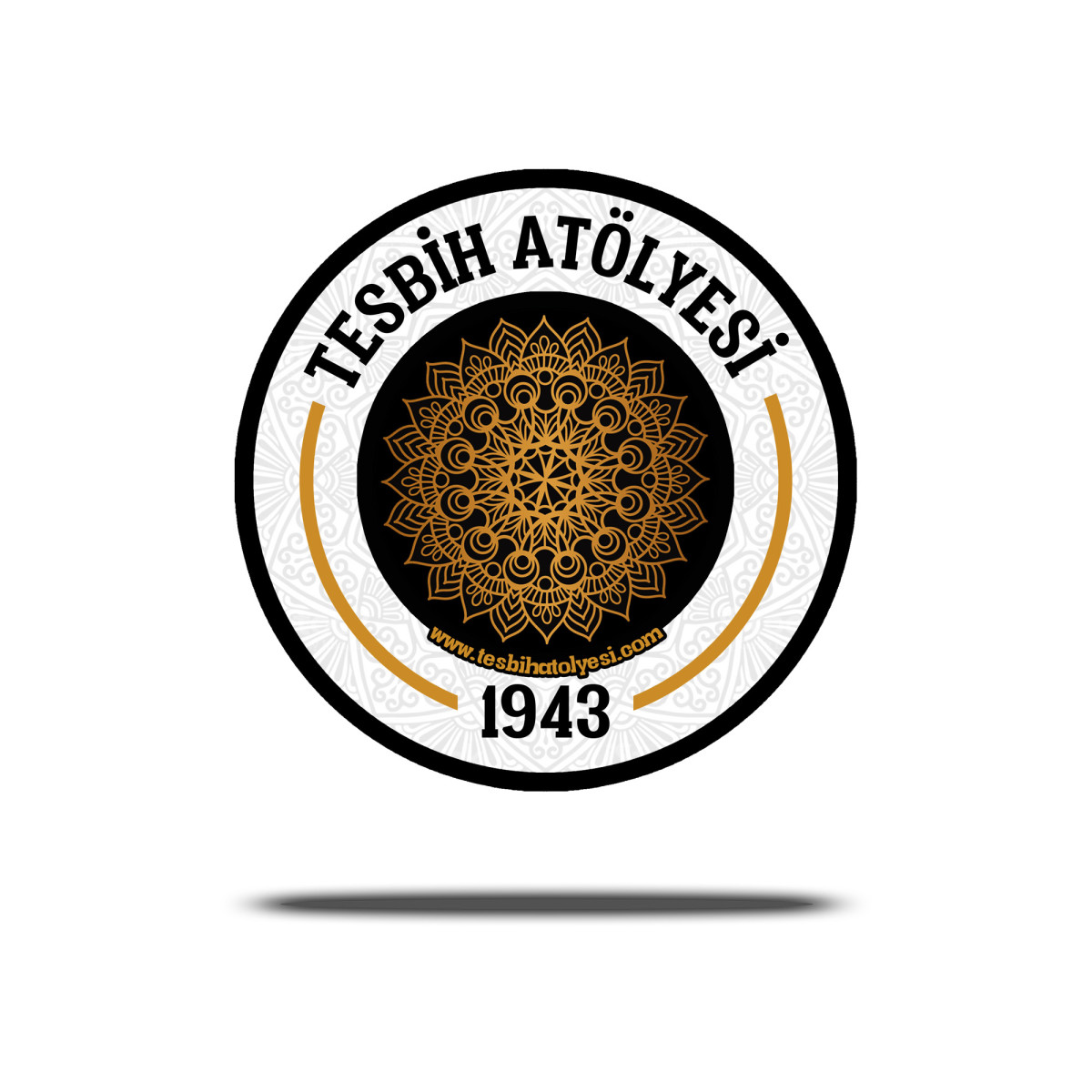 Tasarlayan Merco-TESBİH ATÖLYESİ (tesbihatolyesi.com.tr)